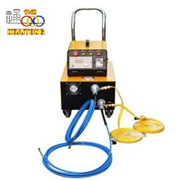 KT-206 Chiller tube cleaner