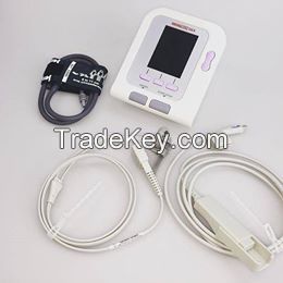 Meditech MD06X Blood Pressure Monitor with Color Screen