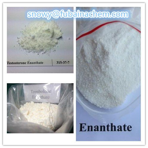 3-oxo-2-phenylbutanamide 4433-77-6