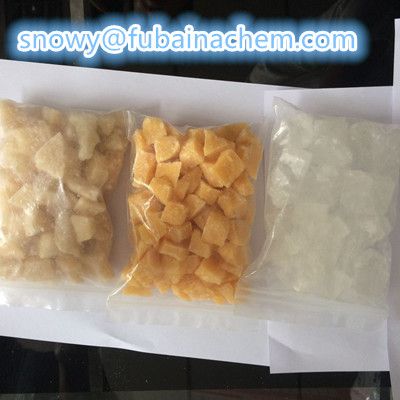 Factory supply high purity mdmp MDMP