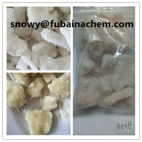 Manufacturer high purity &gt;99.9% hex-en hexen heX-en HEX-EN Cas No.592-41-6