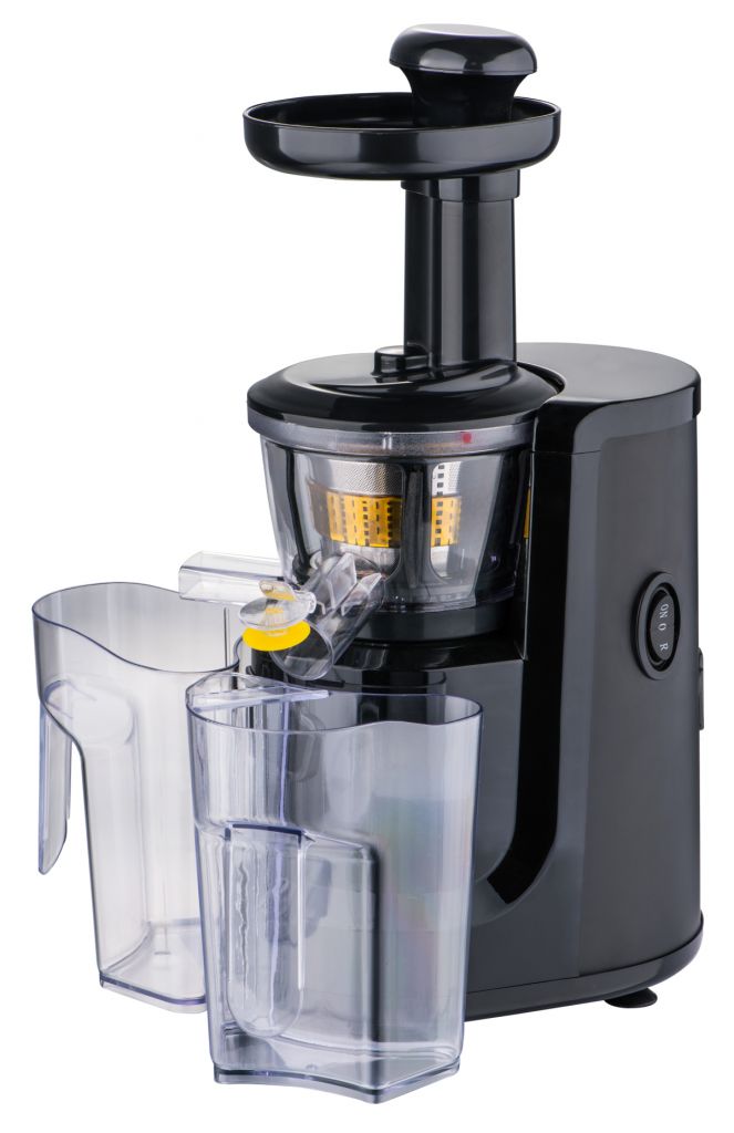 kitchen appliance slow juicer