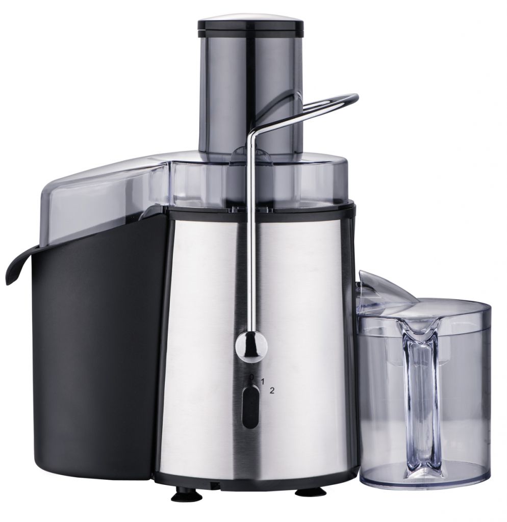 kitchen appliance power juicer