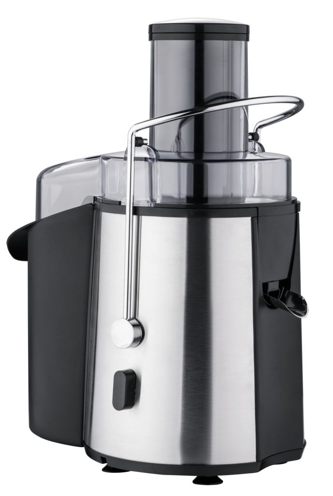 kitchen appliance power juicer