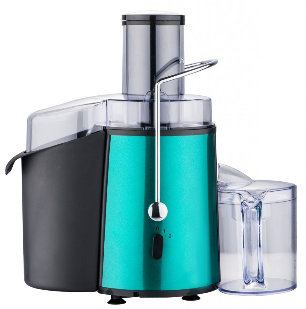 kitchen appliance power juicer