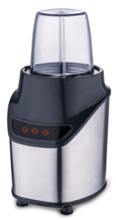 kitchen appliance blender