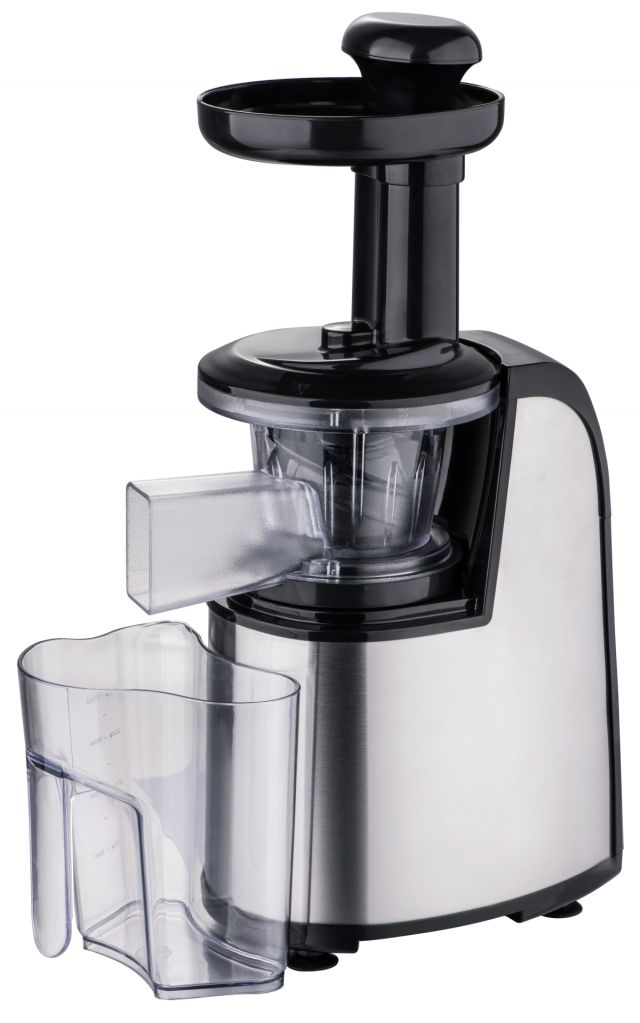 kitchen appliance slow juicer