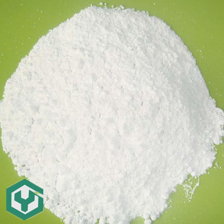 High quality ammonium chloride 12125-02-9 NH4Cl