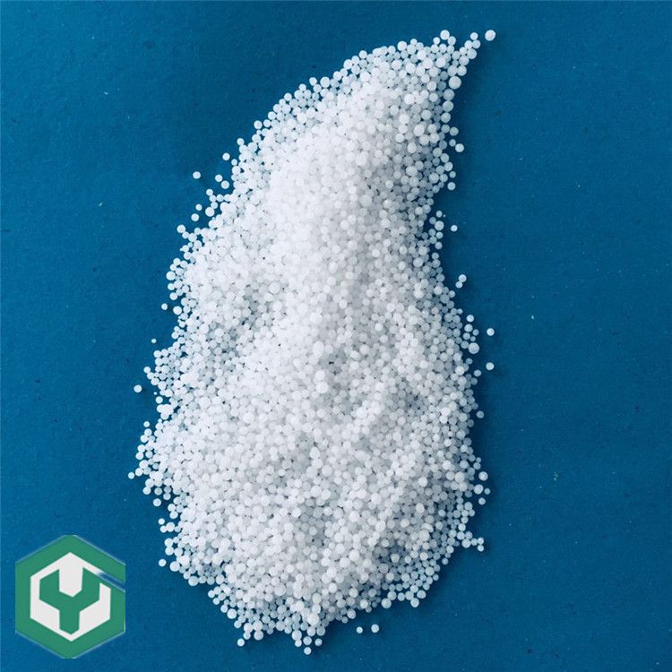 High quality â€‹DEF Urea for gas treatment