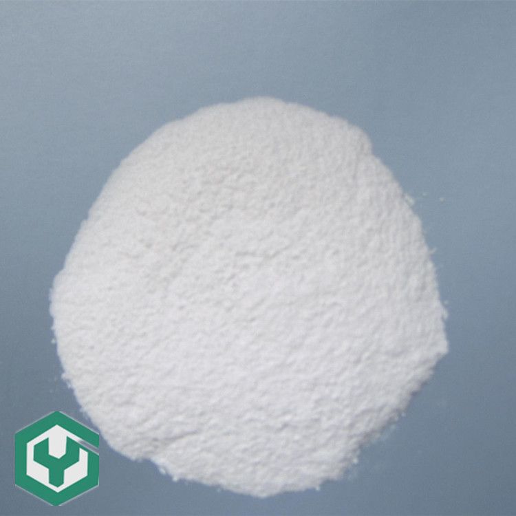 High quality Melamine Powder Cas:108-78-1 