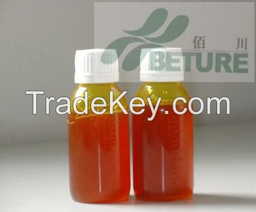 Lecithin oil