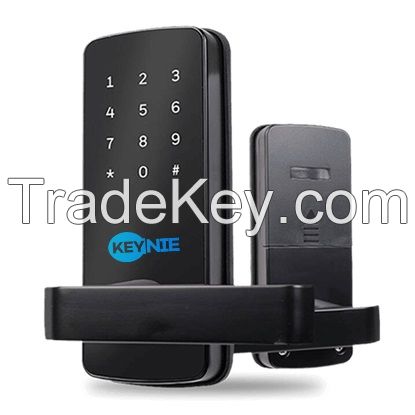 KeyNIE Digital Door Locks