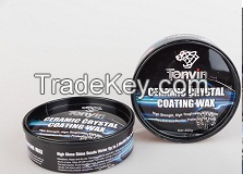 https://imgusr.tradekey.com/p-11747607-20180608104515/car-wax-ceramic-coating-wax.png