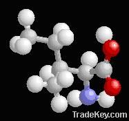 L Isoleucine