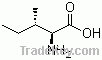 L Isoleucine