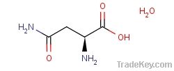  L-Asparagine Monohydrate