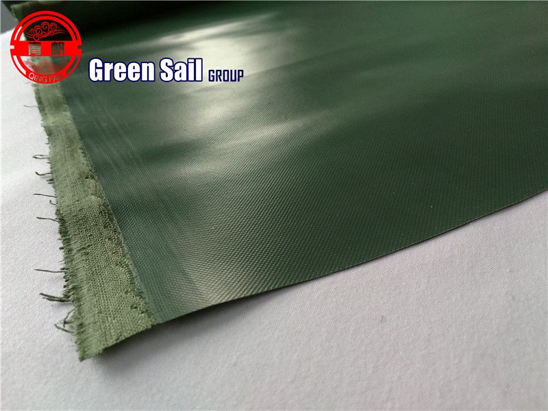 420D, 600D, 1680D High Quality Waterproof   Oxford Fabric