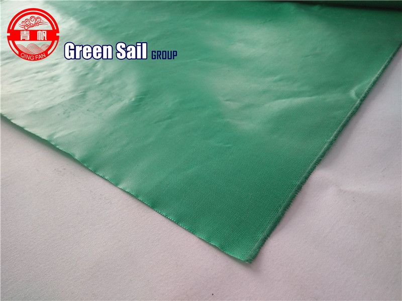 Customized Tri-Proof Fabric for Cover