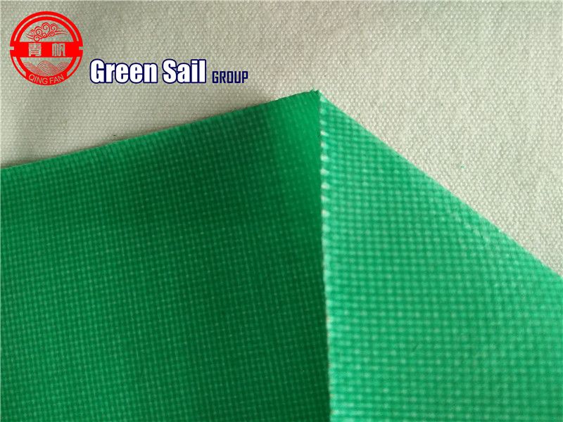 Customized Tri-Proof Fabric for Cover