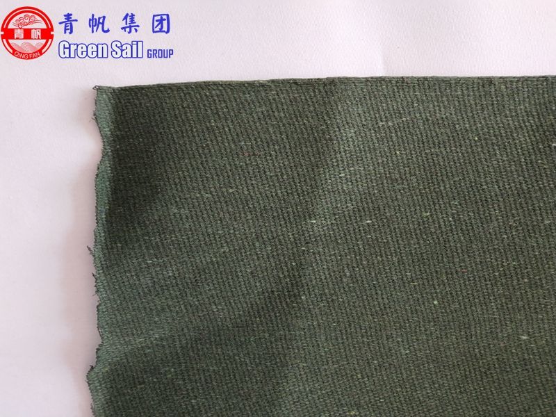 3*3, 3*2, 4*4, 5*6 Cotton Canvas Fabric