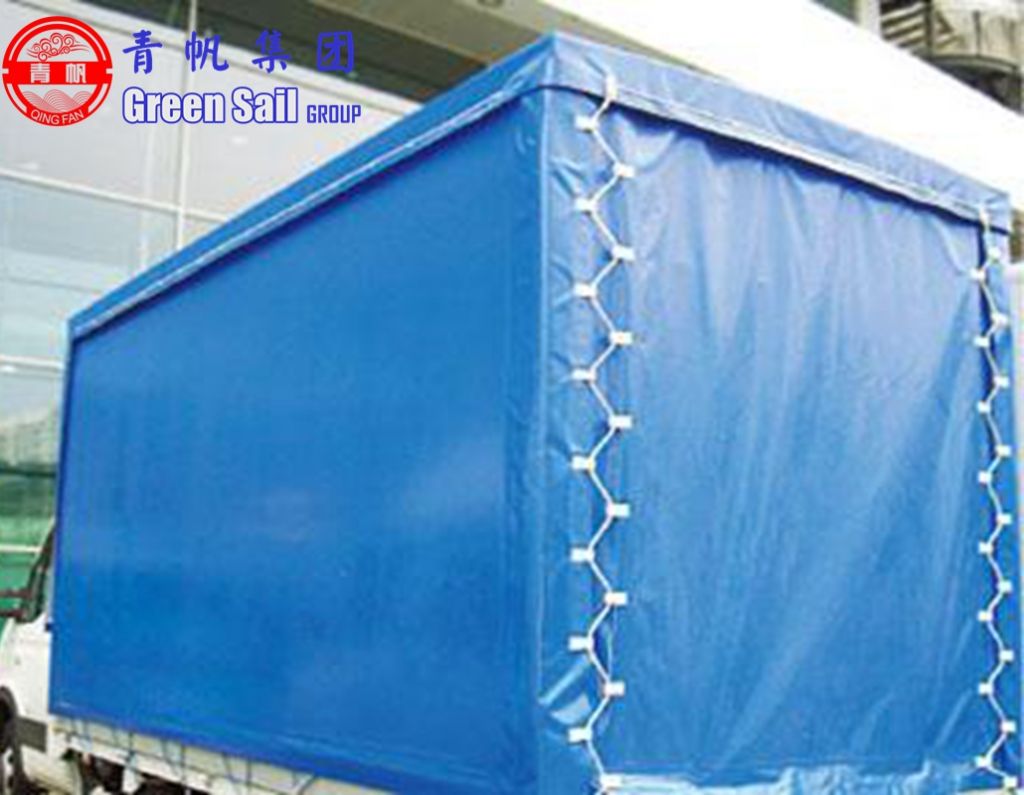 Waterproof and rainproof tarpaulin for Outdoor Use Cover