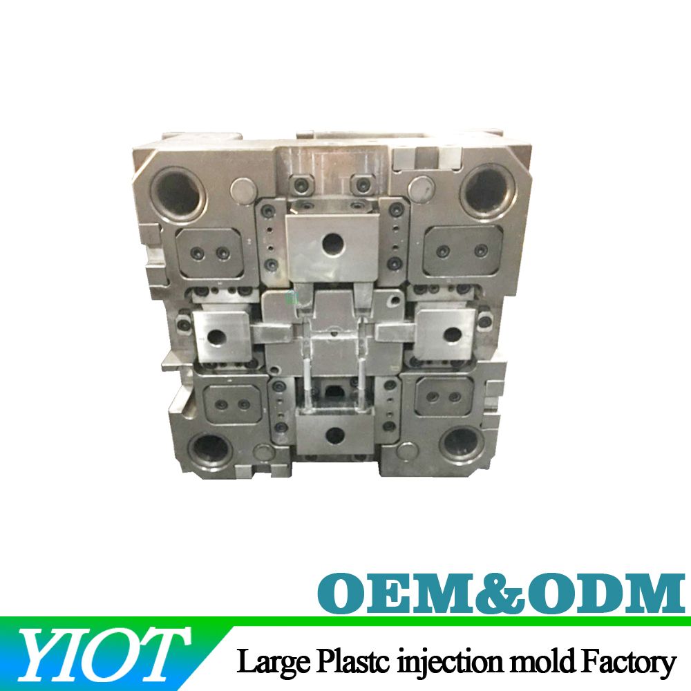 OEM Dongguan Plastic Injection Molding, plastic injection mould Factory, plastic injection motorcycle parts