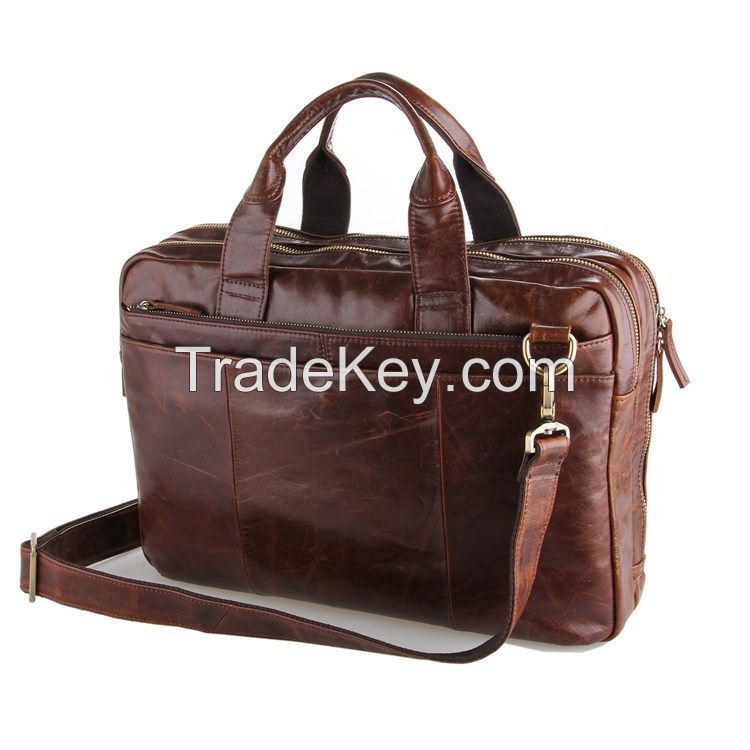 Office Bag Laptop Bag