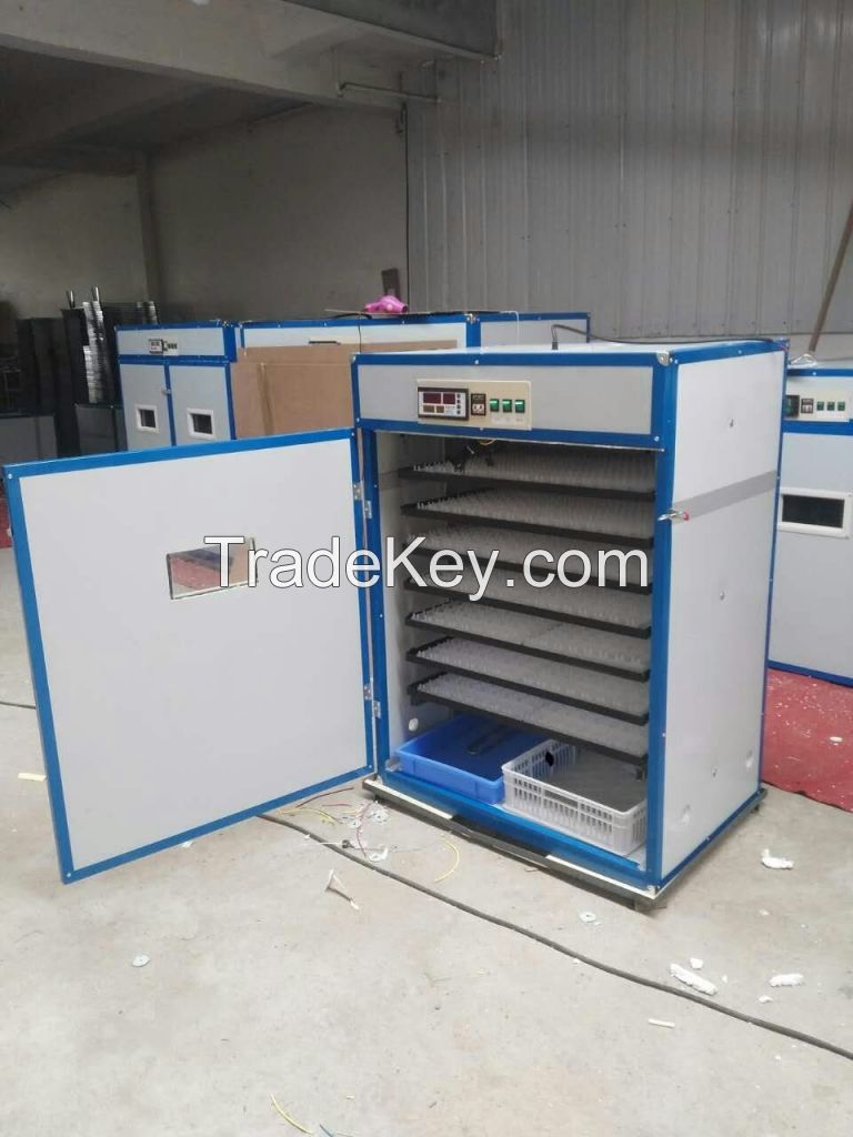 Electric Commercial Factory Chicken Poultry Reptile Breeding