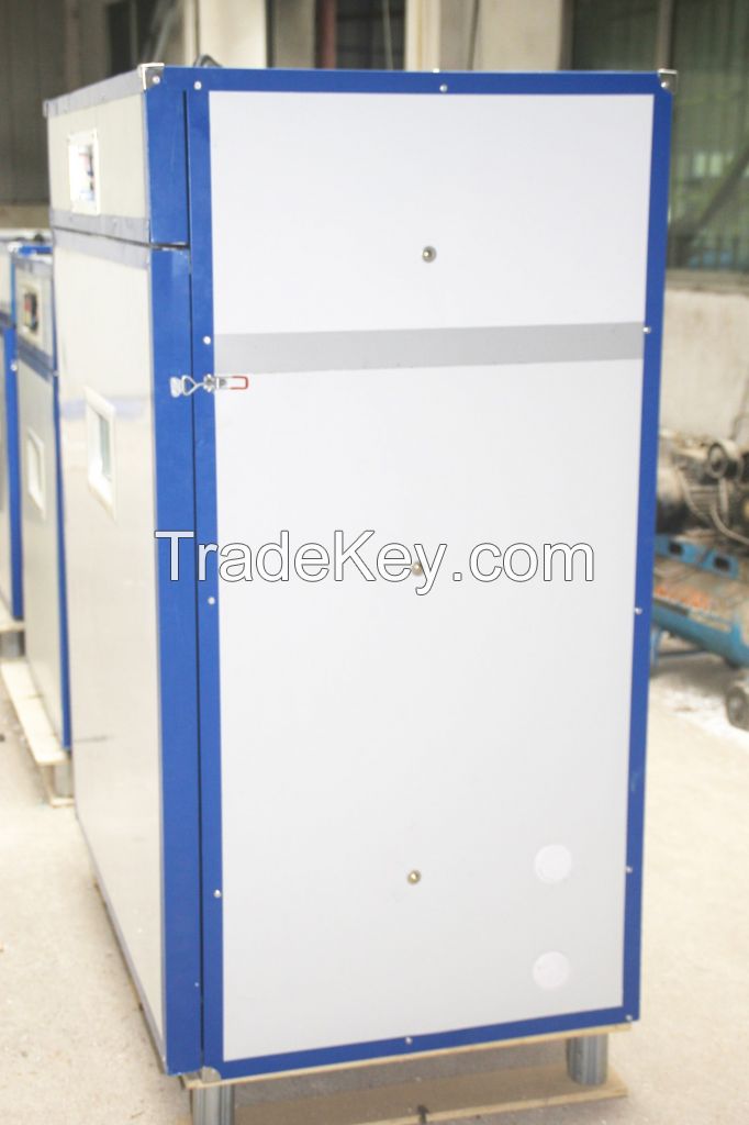 China cheap digital commercial chicken poultry reptile hatching machine