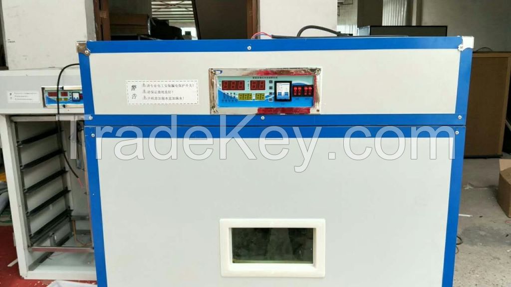 electric commercial factory chicken poultry reptile breeding