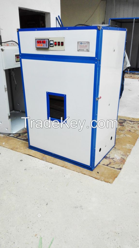 electric commercial factory chicken poultry reptile breeding