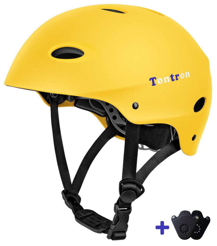 Water Sports Helmet