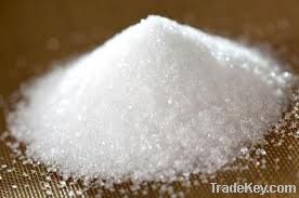 Citric Acid (Citric Acid Anhydrous &amp; Citric Acid Monohydrate)