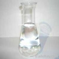 Mono Ethylene Glycol / Meg