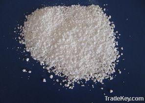 SAS (Sodium Asphalt Sulfonate)