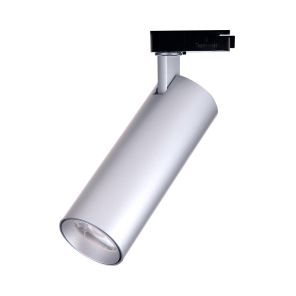 Popular Led Track Light 30w