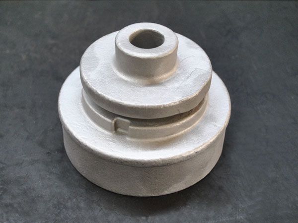 Investment casting-China Precision casting-lost wax casting