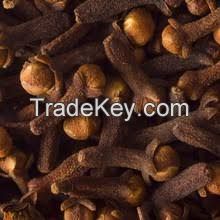 OFFER.......!!!! Raw Cloves