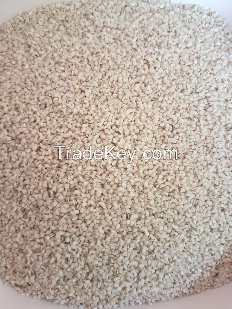 Sesame Seeds Natural For Sale at Wholesale Price  big discount