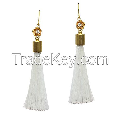 Artifical Jewellery Like Earrings,necklace,antique Jewellery 