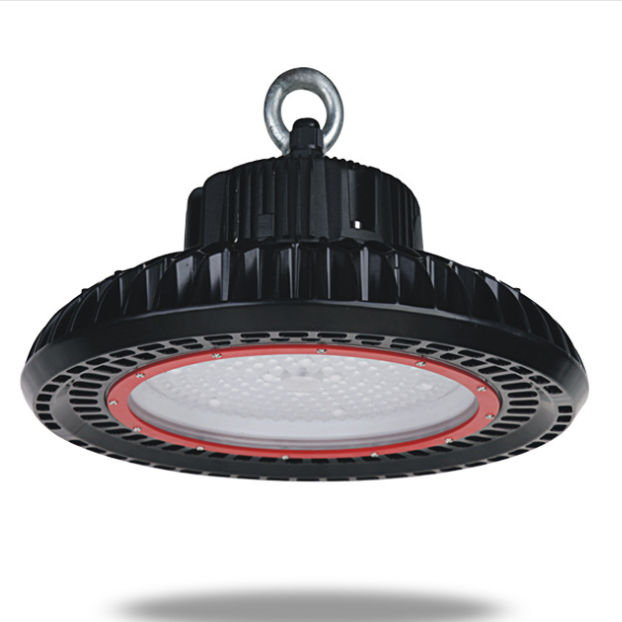 High Lumen Led Highbay Light