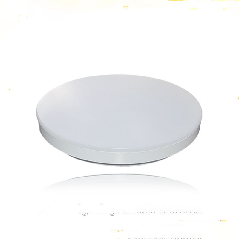 Led Ceiling Light