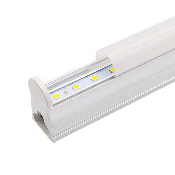 Hot Sell SMD 4ft T5 LED Tube Light 4ft