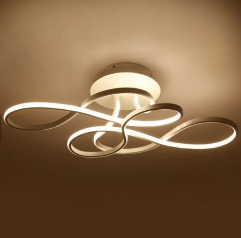 New Design LED ceiling Light