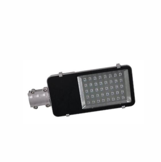 IP65 waterproof 5 years warranty 120lm/w led street light lighting lamp