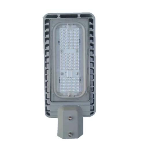 IP66 Waterproof LED street Light Lighting Lights Lamp for highway park street 