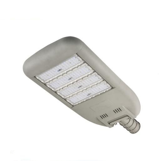 IP65 120Lm/W Modular LED street light lights lighting lamp