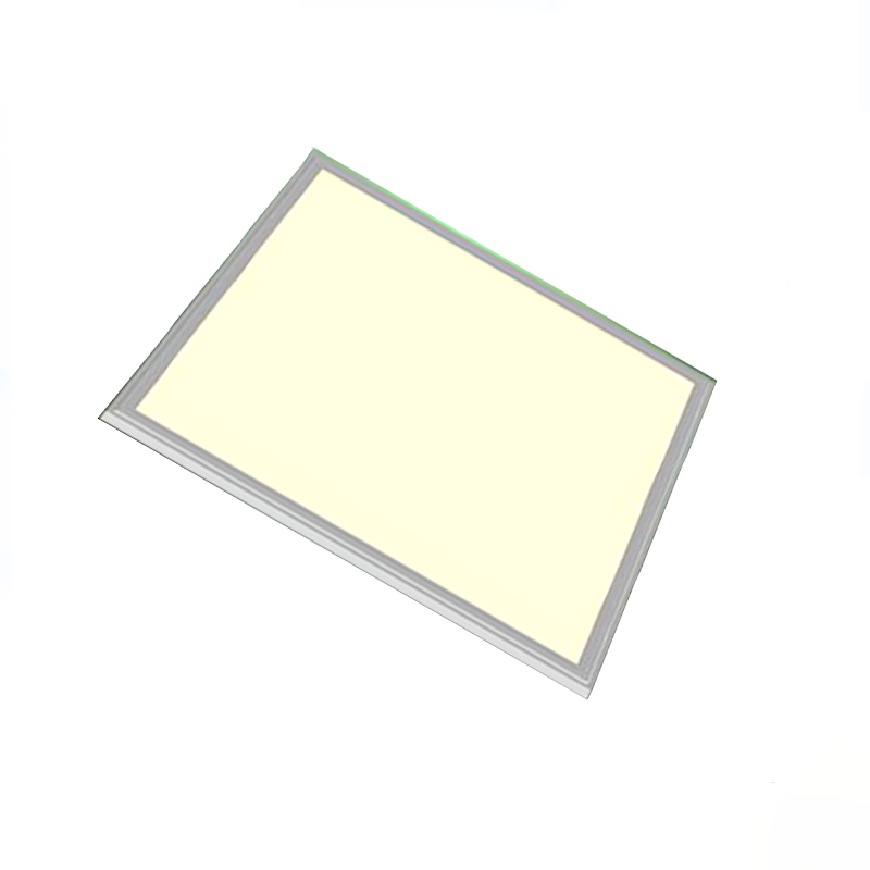 Ultra Thin Embedded Recessed Ceiling Led Panel Light 