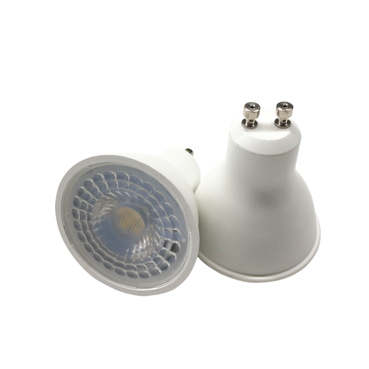 Energy Saving SMD 5w 7w GU10 dimmable Led Bulb 220v ar111 Led Spotlight Lamp Led Spot Light 