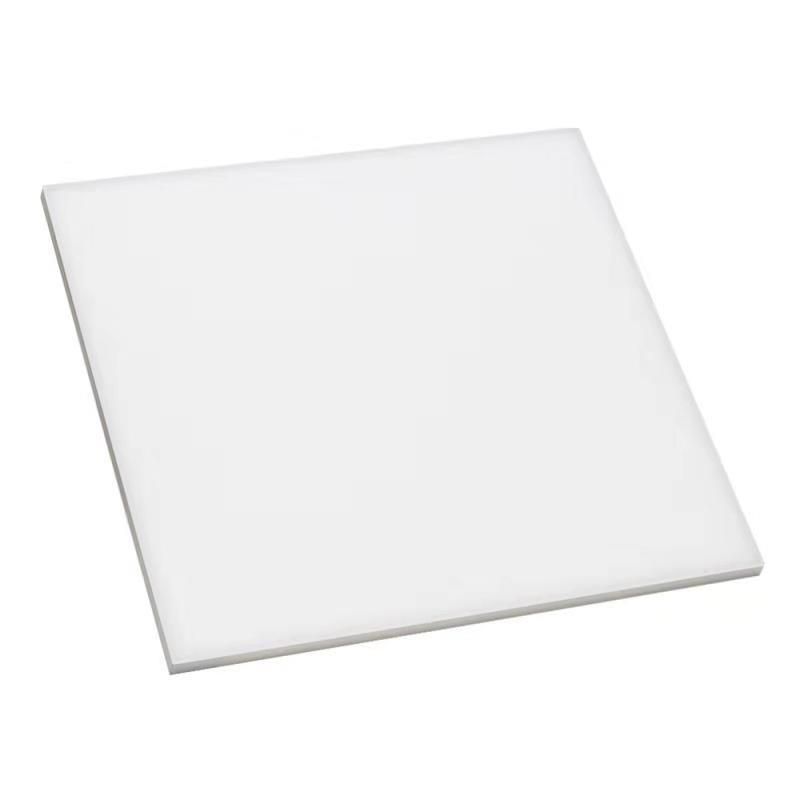 PF 0.90 LED panel light